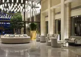 September City Resort Spa & Conference foto 21