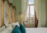 Torel Palace foto 9