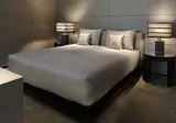 Armani Hotel Milano foto 3