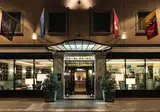 Hotel Rotary Geneva - MGallery foto 1