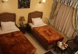 Holidays Express Hotel & Terrace foto 11