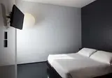 Hotel Ripa foto 22