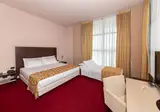 Art Hotel Olympic foto 7