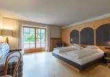 Romantik Hotel Post foto 12