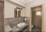 Planos Beach Hotel foto 28