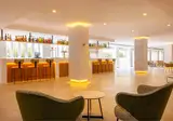 Hotel HM Isabela - adults only foto 17