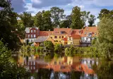 8-daagse rondreis Idyllisch Denemarken foto 1