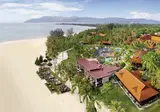 Meritus Pelangi Beach Resort & Spa foto 8