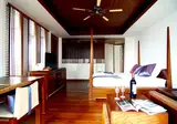 The Sarann foto 4