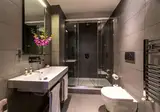 Imperium Suite Navona foto 12