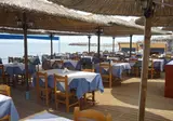 Kalia Beach Hotel foto 6