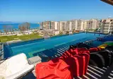 Ames Hotel & Spa foto 1