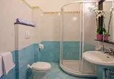 Hotel Cleopatra Ischia foto 15