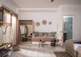 Cretan Seaside Boutique Hotel foto 7