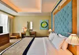 Social Hotel foto 22