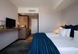 Holiday Inn Berlin City Center East Prenzlauer Berg foto 23