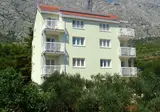 Apartments Ivana foto 16