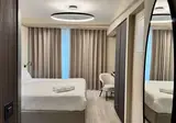 Aste Hotel foto 5