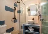 Faliraki Premium Hotel foto 10