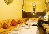 Riad Dar El Kebira foto 9