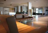 G Hotel foto 10