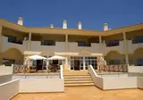 Colina Verde Golf & Sports Resort foto 10