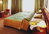 Hotel U Divadla foto 3
