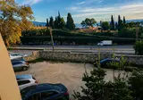Pierhouse Hotel Corfu - Gouvia foto 18