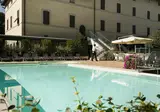 Posta Donini foto 2