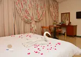OUM PALACE Hôtel & SPA Casablanca foto 29