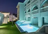 Meandros Boutique & Spa foto 22