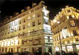 Hôtel Belloy Saint-Germain foto 30
