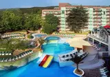 SH Dolce Mare foto 14