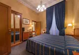 Strozzi Palace Hotel foto 28