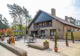EuroParcs Hoge Kempen foto 1