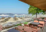Hotel Akrathos Beach foto 5