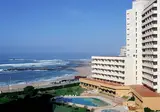 Axis Vermar Beach Hotel foto 11