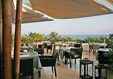 Alion Beach Hotel foto 7