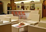 Star City Hotel foto 13