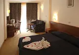 Hotel Yunona foto 6