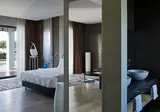 Sentido Pelagos Suites & Spa foto 31