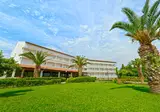 Livadi Nafsika Hotel foto 19