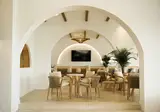 Hotel Moré foto 10