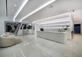 Zorbas Lifestyle Hotel foto 11