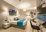 Azur Paradise Hotel foto 12