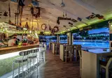Louros Beach Hotel & Spa foto 6