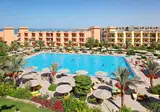 Three Corners Sunny Beach Resort foto 9