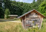 Buitenplaats Gerner foto 12