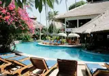 Sativa Sanur Cottages foto 15