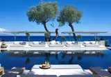 Bellonias Villas foto 3